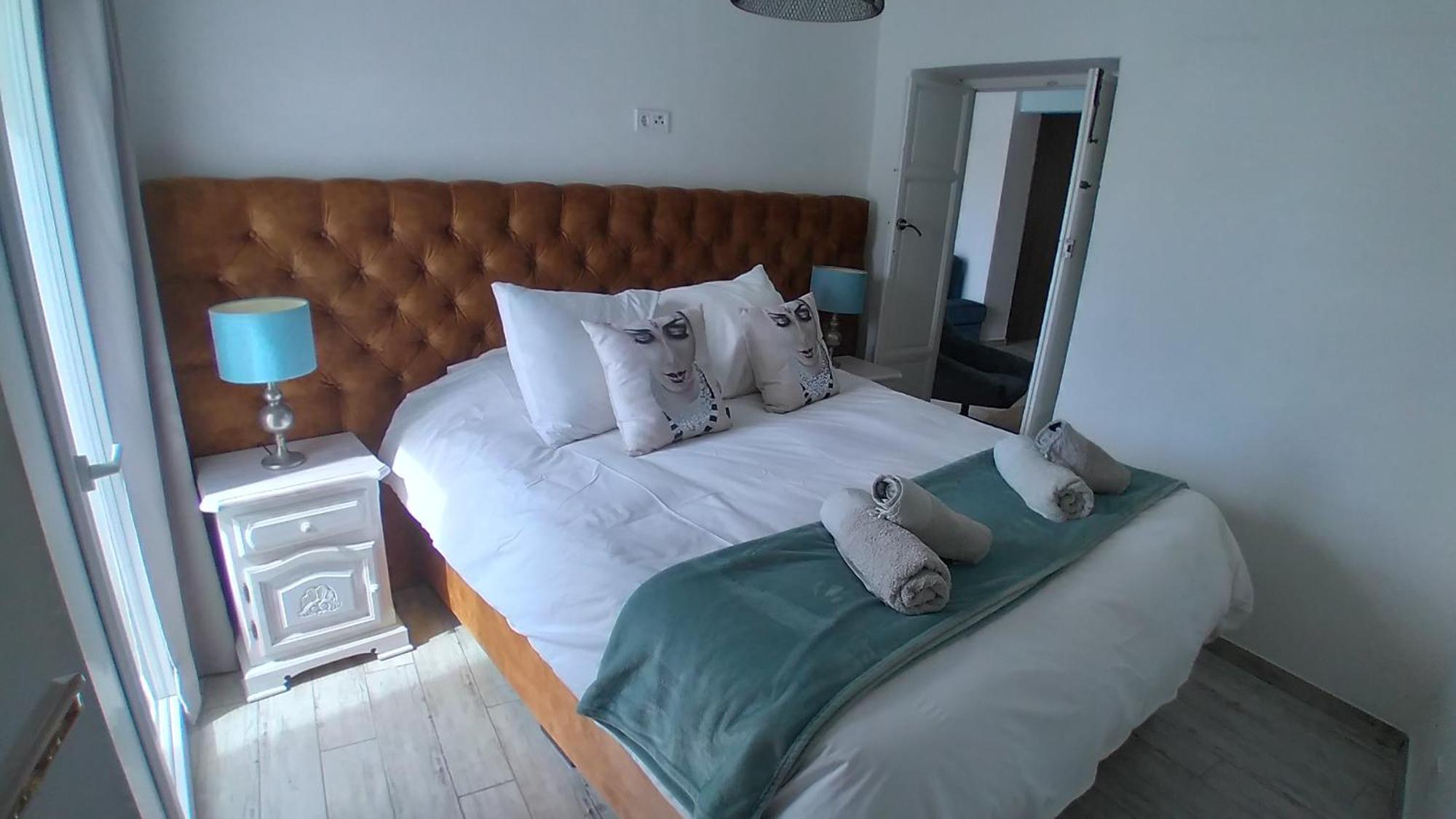 Appartement Casa Roberto Altea Extérieur photo