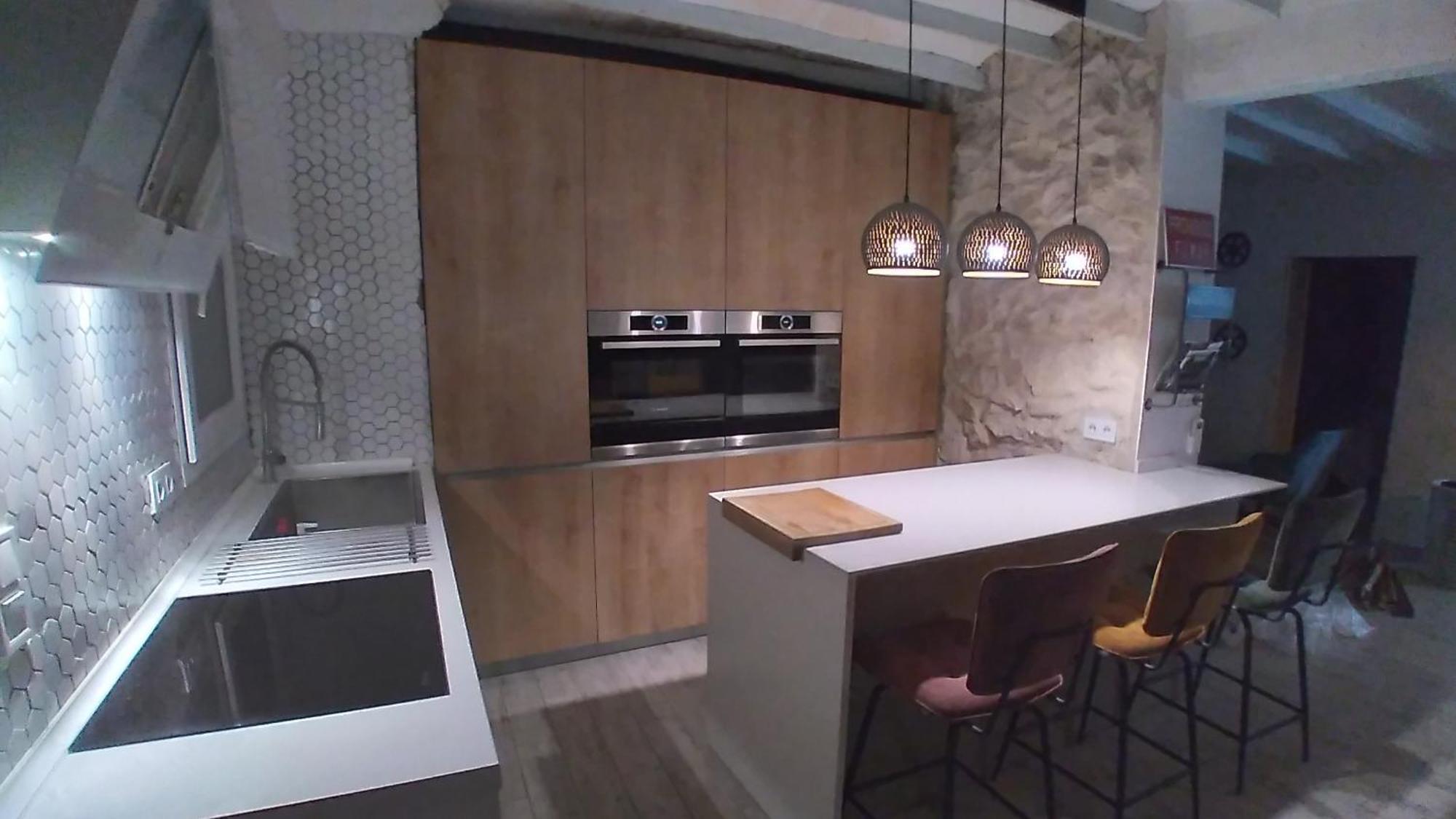 Appartement Casa Roberto Altea Extérieur photo
