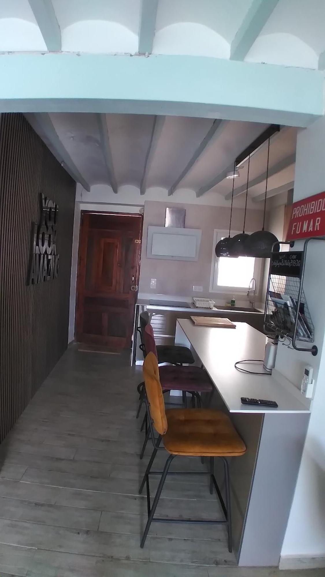 Appartement Casa Roberto Altea Extérieur photo