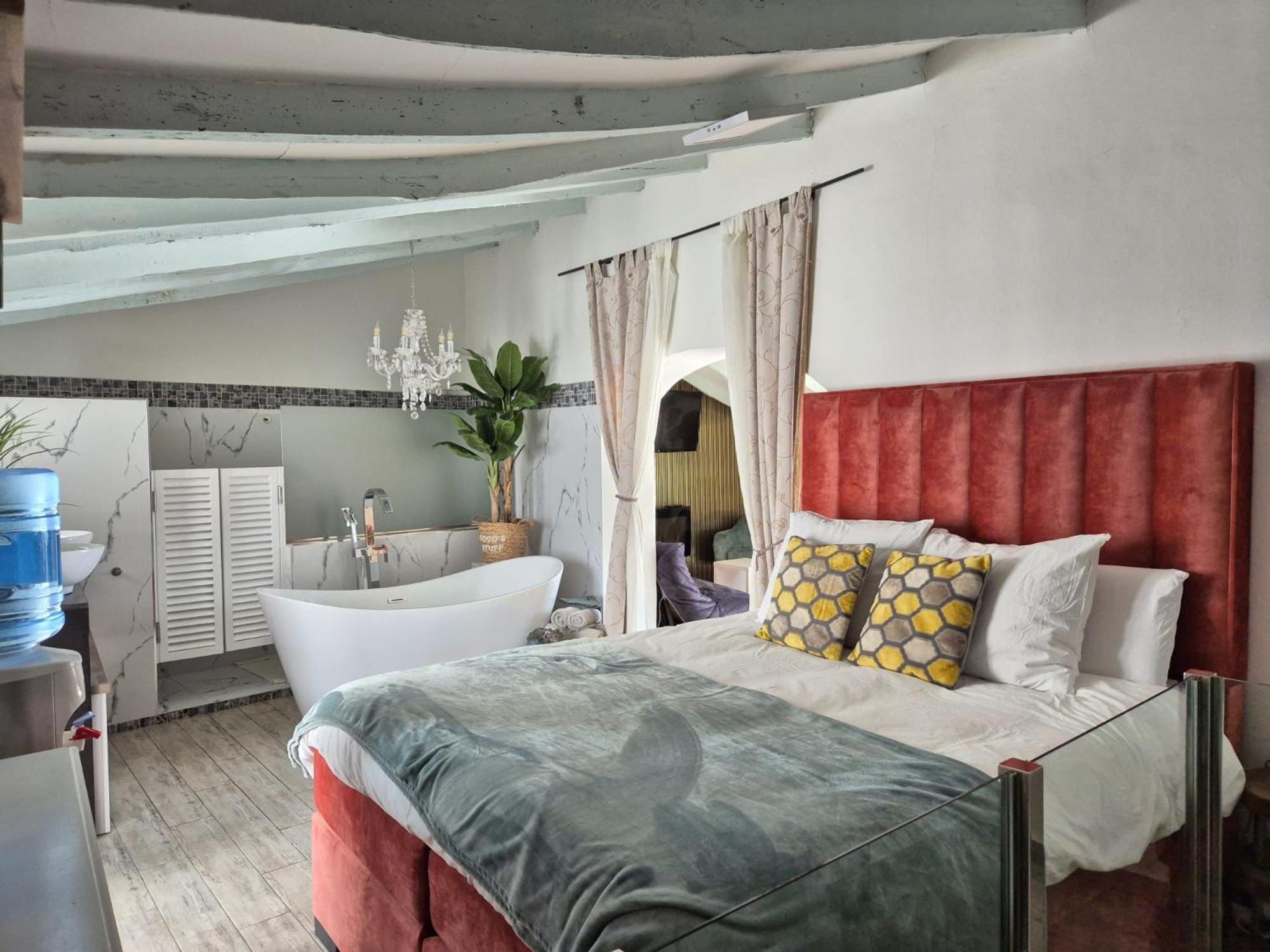 Appartement Casa Roberto Altea Extérieur photo