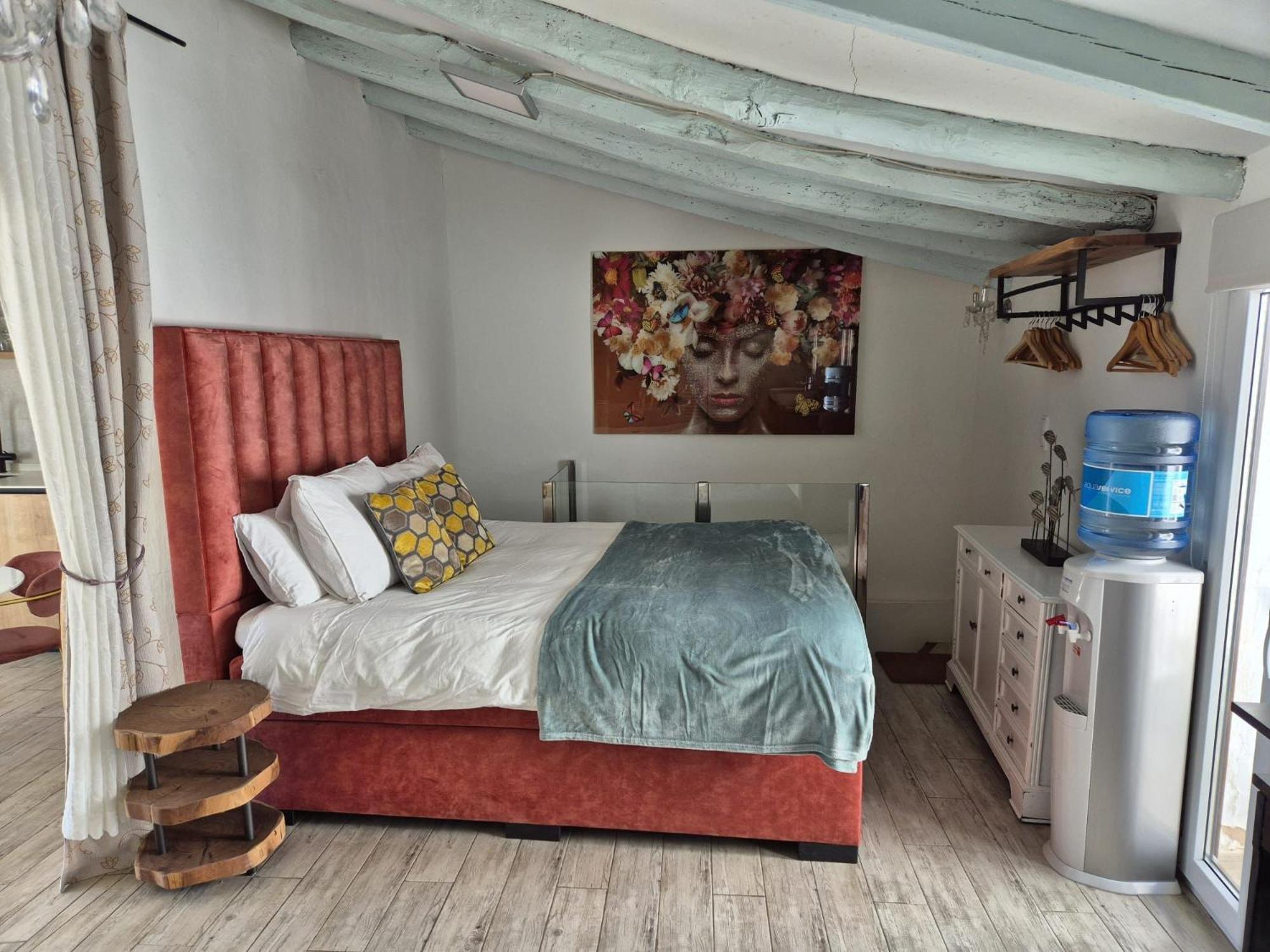 Appartement Casa Roberto Altea Extérieur photo