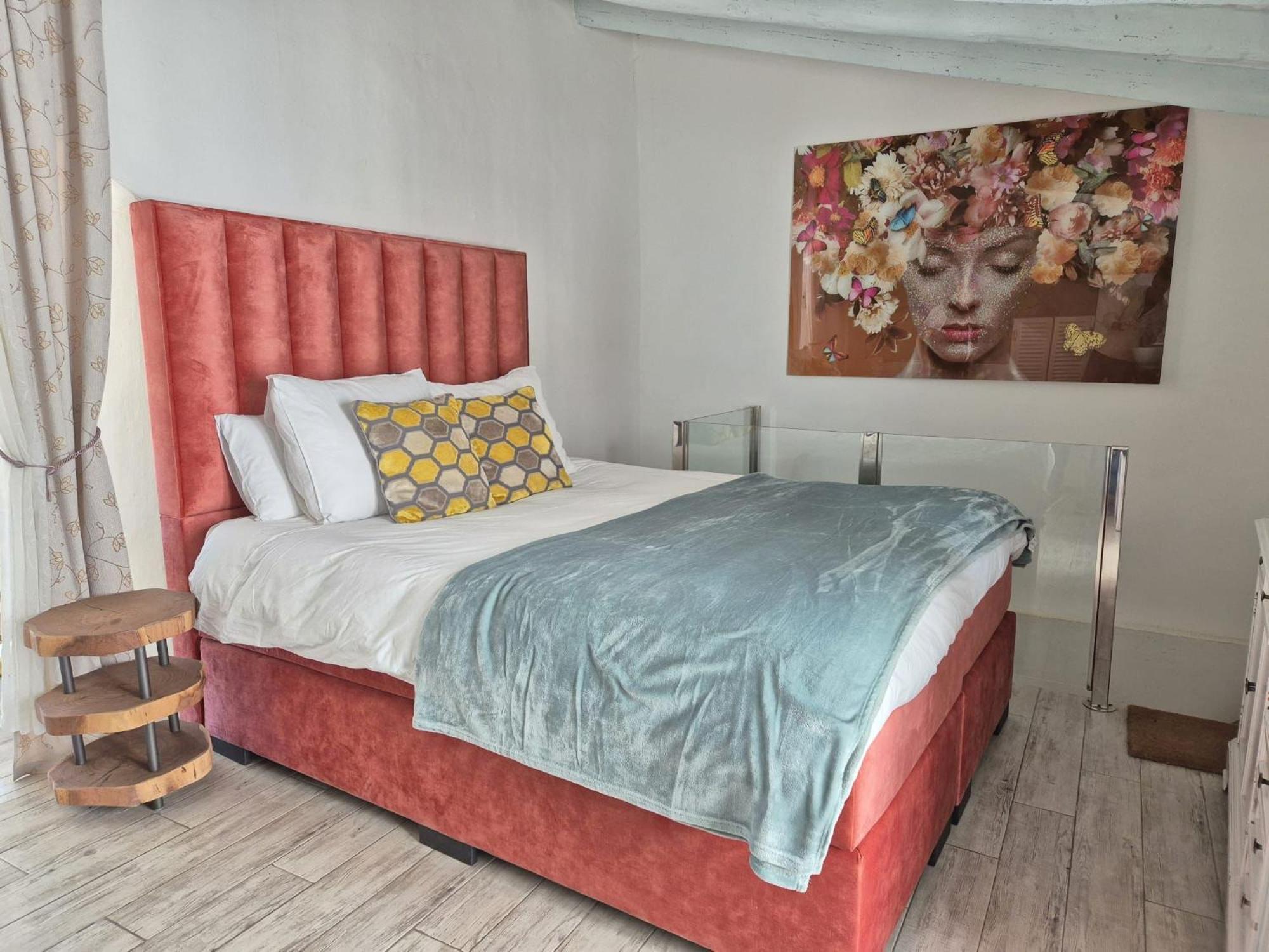 Appartement Casa Roberto Altea Extérieur photo